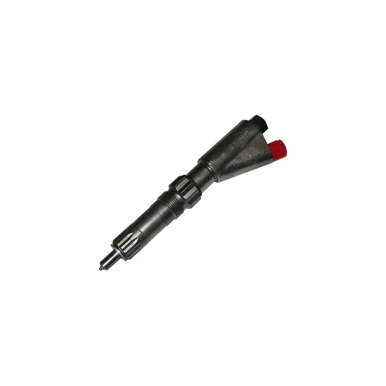 Injection Nozzle AR62986 for John Deere Engine 6404 Tractor 4630 7020 online