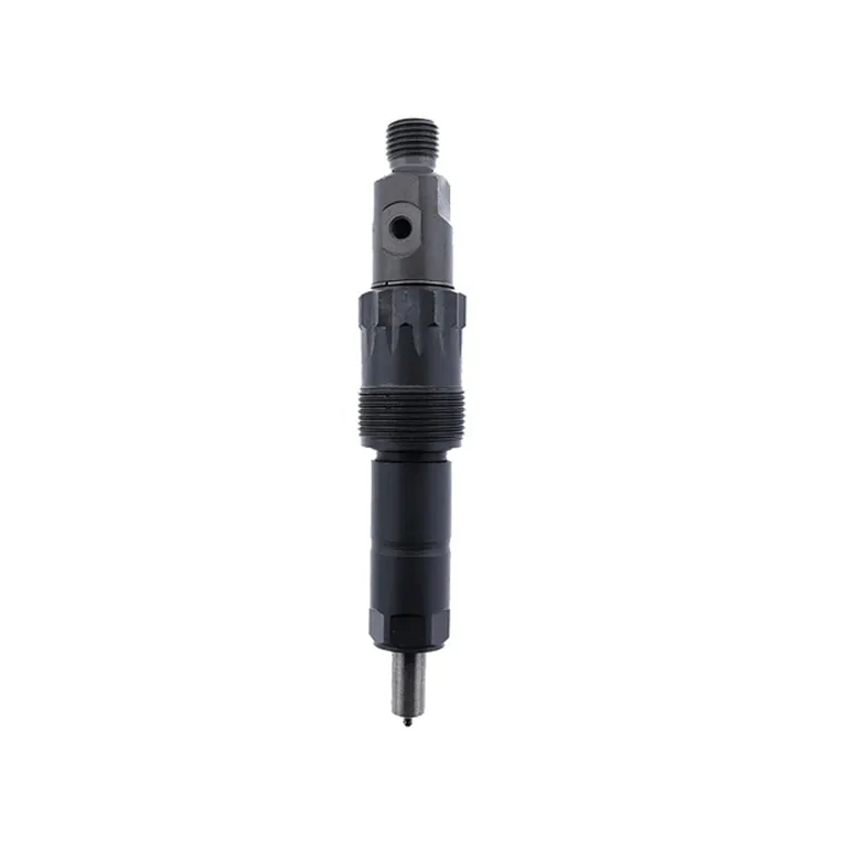 Injection Nozzle AR79685 for John Deere Tractor 4040 4230 4240 4440 online Injection Nozzle AR79685 for John Deere Tractor 4040 4230 4240 4440 online