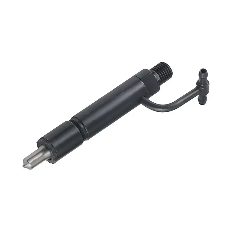 Injection Nozzle RE38087 for Hitachi Excavator DX75 DX75L DX75M online Injection Nozzle RE38087 for Hitachi Excavator DX75 DX75L DX75M online
