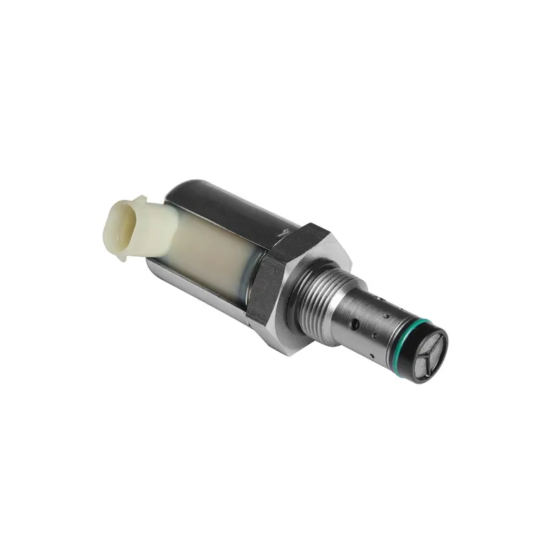 Injection Pressure Regulator Valve 5C3Z-9C968CA for Ford 6.0L V8 Turbocharged E350 F250 F350 Excursion online Injection Pressure Regulator Valve 5C3Z-9C968CA for Ford 6.0L V8 Turbocharged E350 F250 F350 Excursion online