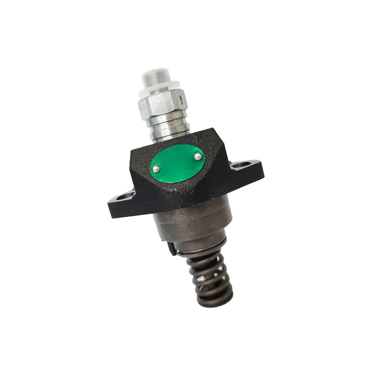 Injection Pump 0414287014 for Deutz Engine F3M1011F F4M1011F BF4M1011F Original online Injection Pump 0414287014 for Deutz Engine F3M1011F F4M1011F BF4M1011F Original online
