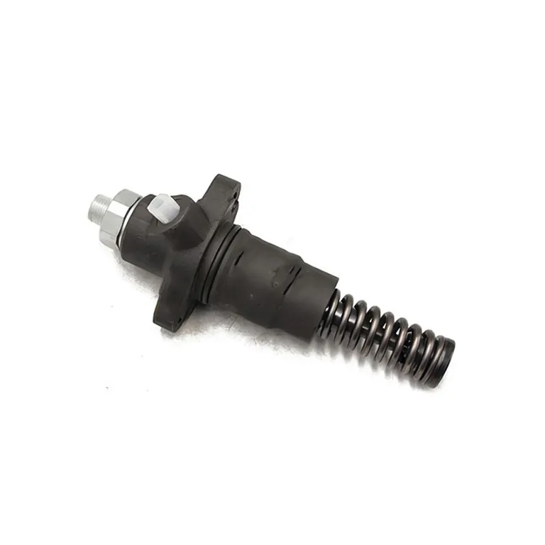 Injection Pump 0414673998 for Deutz TCD 6.1 L6 AGRI Power online Injection Pump 0414673998 for Deutz TCD 6.1 L6 AGRI Power online