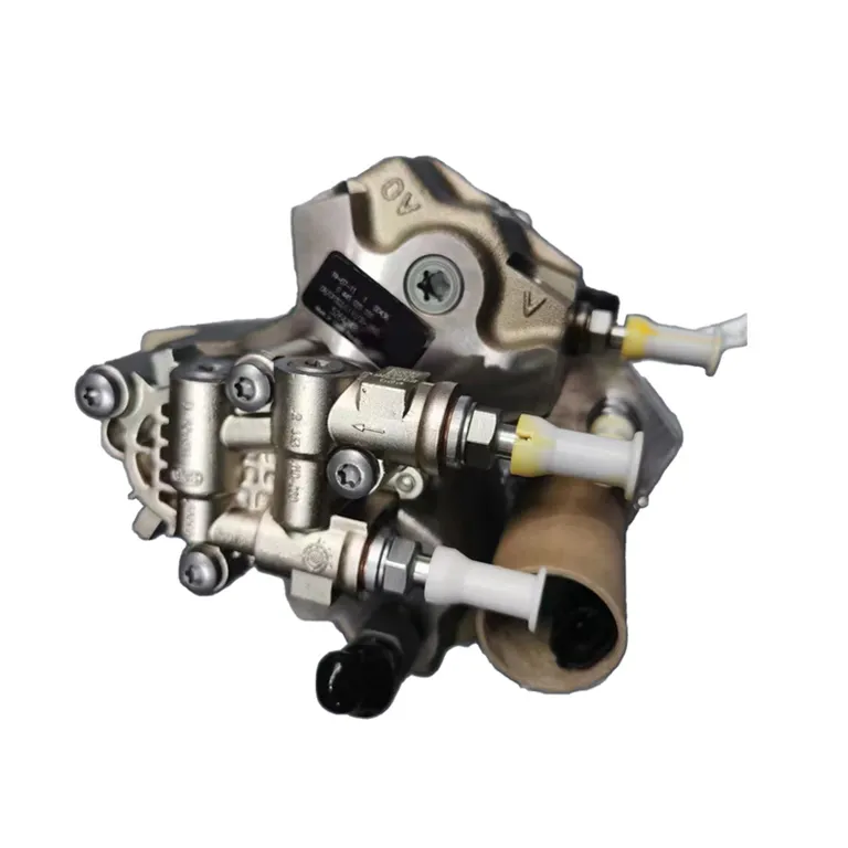 Injection Pump 5256607 for Cummins Engine QSB 6.7 6.7L online Injection Pump 5256607 for Cummins Engine QSB 6.7 6.7L online