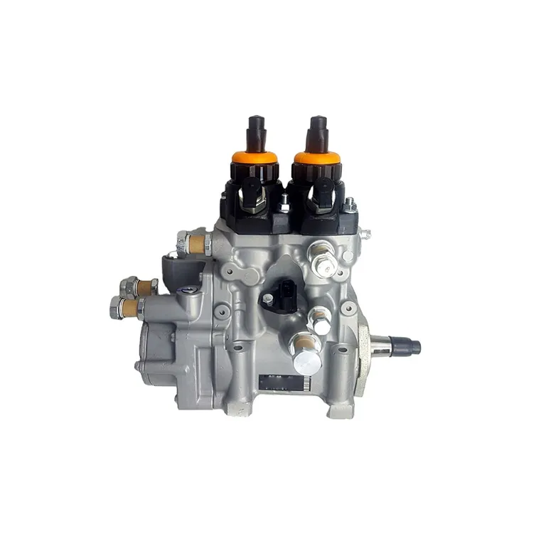 Injection Pump 8-98013910-3 for Isuzu Engine 6WA1 6WE1 6WF1 6WG1 6UZ1 Truck NPR NQR NRR online Injection Pump 8-98013910-3 for Isuzu Engine 6WA1 6WE1 6WF1 6WG1 6UZ1 Truck NPR NQR NRR online