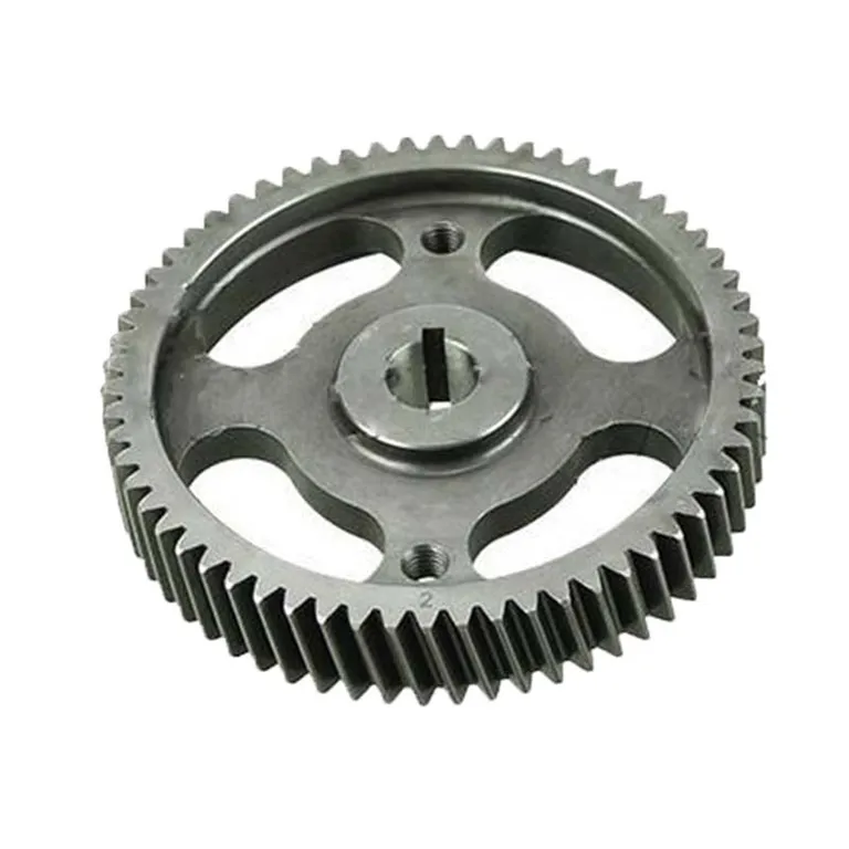 Product Image Product Image