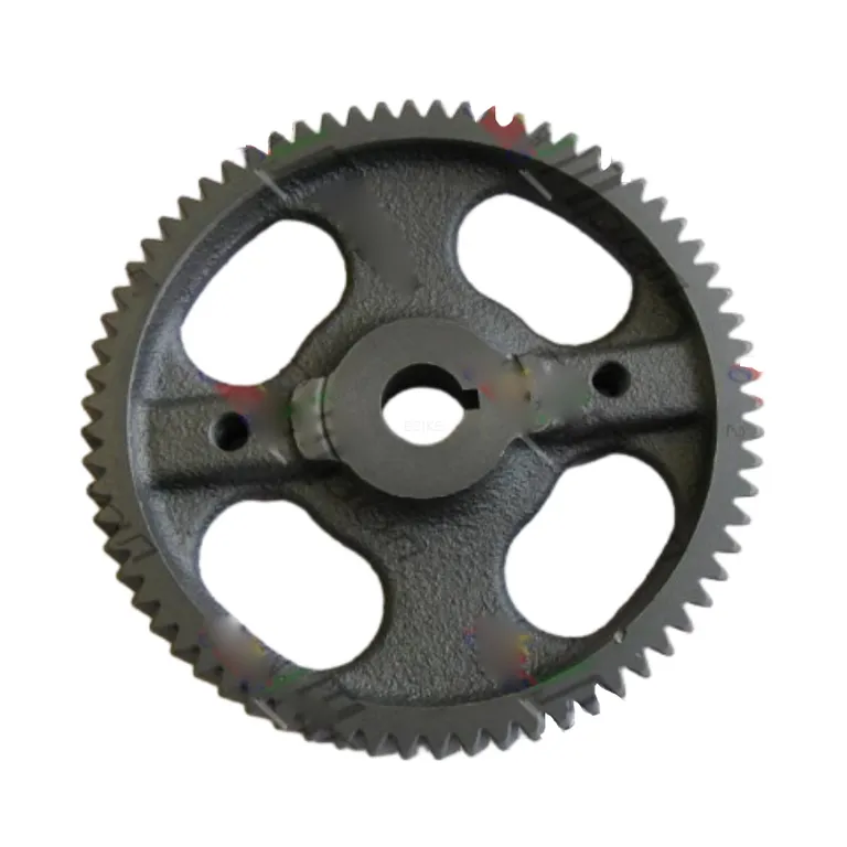 Product Image Product Image