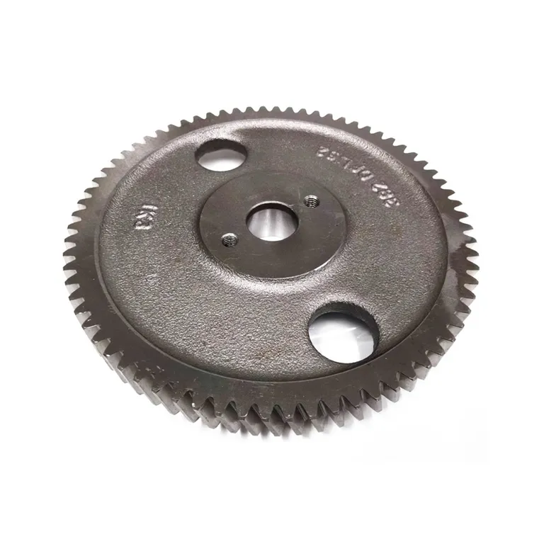 Injection Pump Drive Gear 3931382 for Cummins 6B 6BT 5.9L 3.9 4BT Engine in USA online Injection Pump Drive Gear 3931382 for Cummins 6B 6BT 5.9L 3.9 4BT Engine in USA online