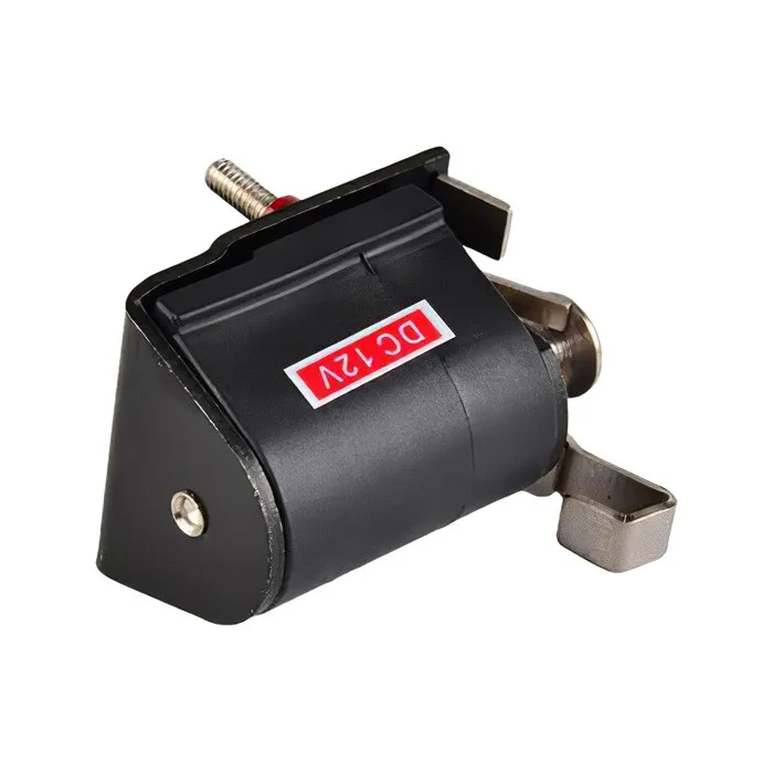 Injection Pump Fuel Shut Off Solenoid for Dodge Cummins VE 5.9L 1988-1993 12V online Injection Pump Fuel Shut Off Solenoid for Dodge Cummins VE 5.9L 1988-1993 12V online