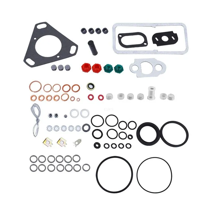 Injection Pump Repair Kit 7135-110 for Massey Ferguson 135 390 230 399 165 250 Ford 4600 2600 9000 7700 online
