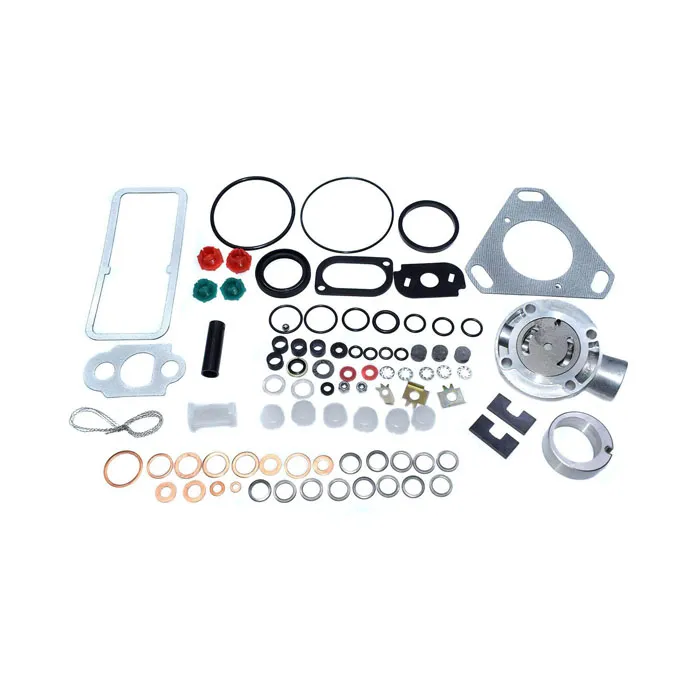 Injection Pump Repair Kit 7135-110 for MF Ford John Deere Case online Injection Pump Repair Kit 7135-110 for MF Ford John Deere Case online