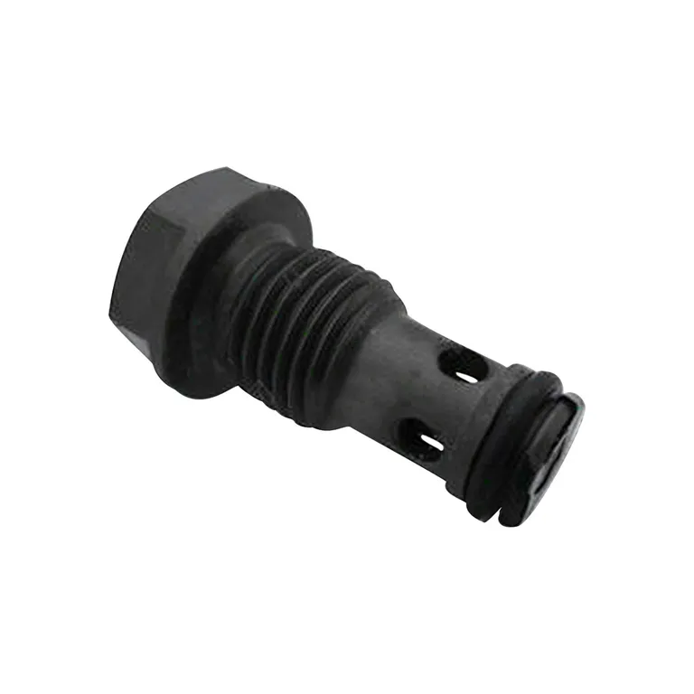 Injection Valve F00N203165 for Bosch Original online Injection Valve F00N203165 for Bosch Original online
