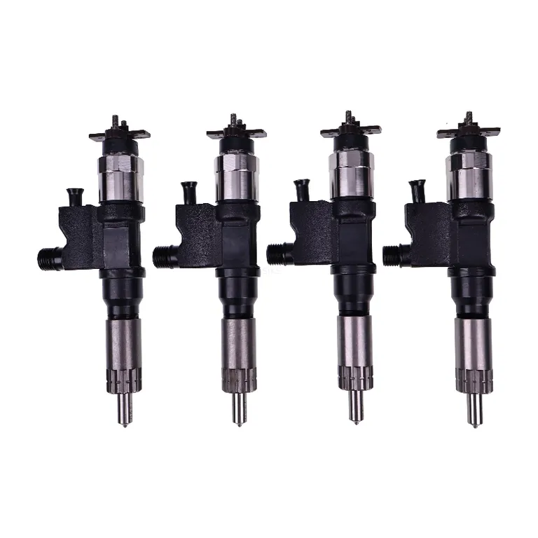 Product Image Product Image