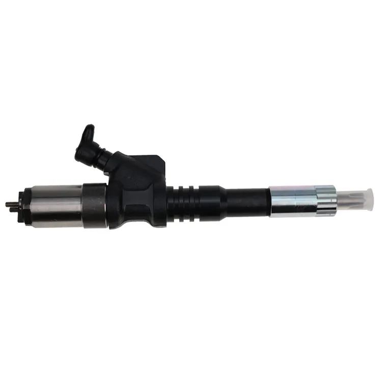 Product Image Product Image