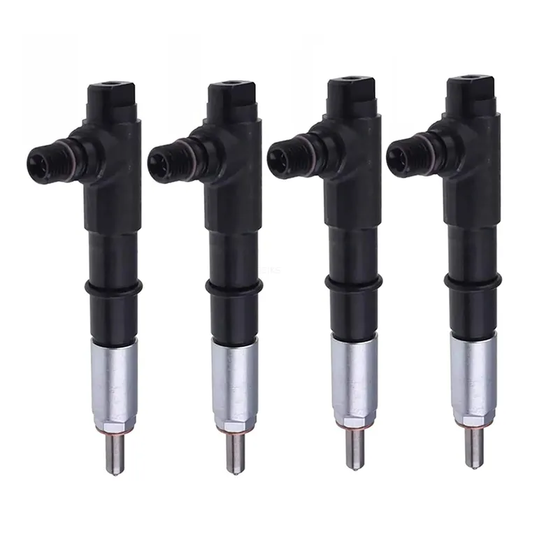 Product Image Product Image