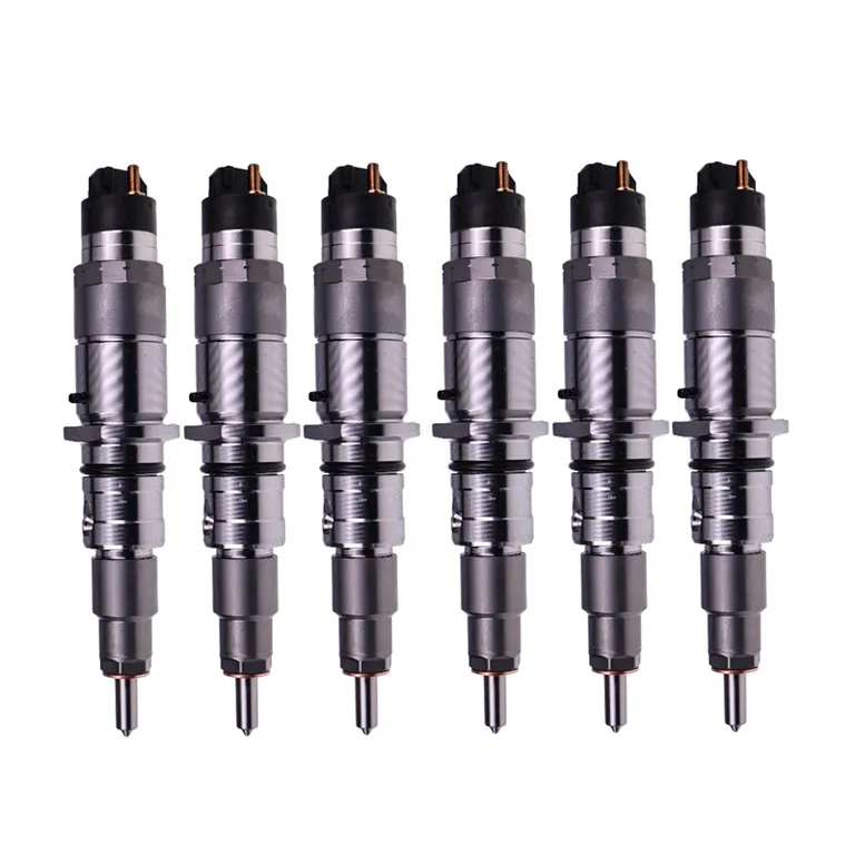 Product Image Product Image