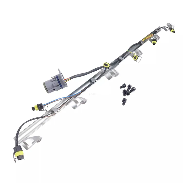 Product Image Product Image