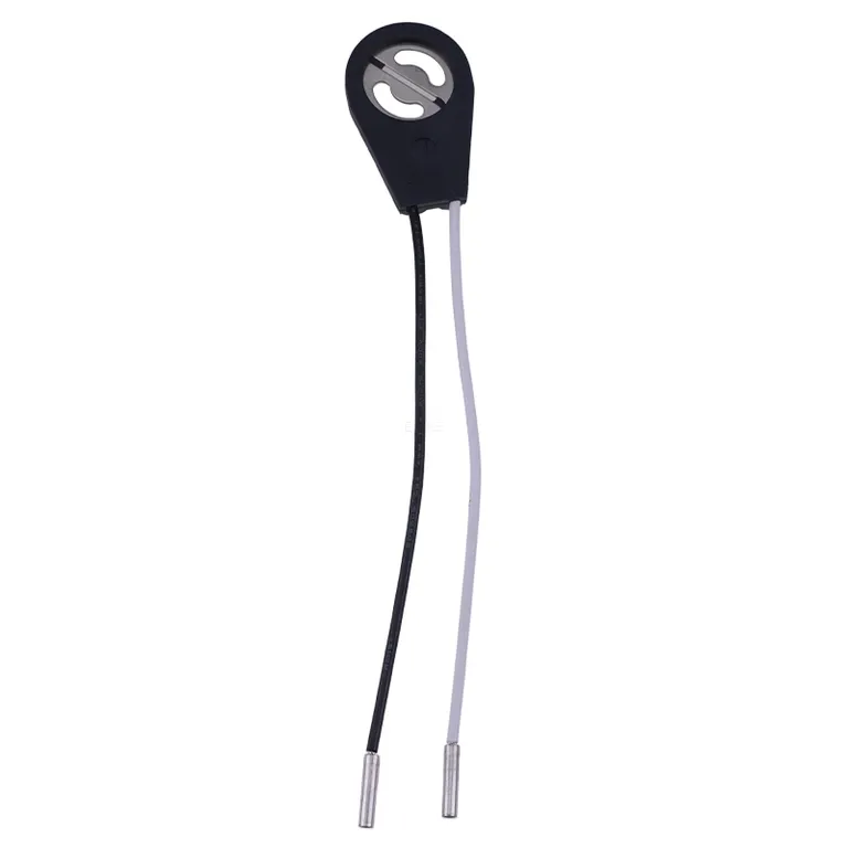 Product Image Product Image