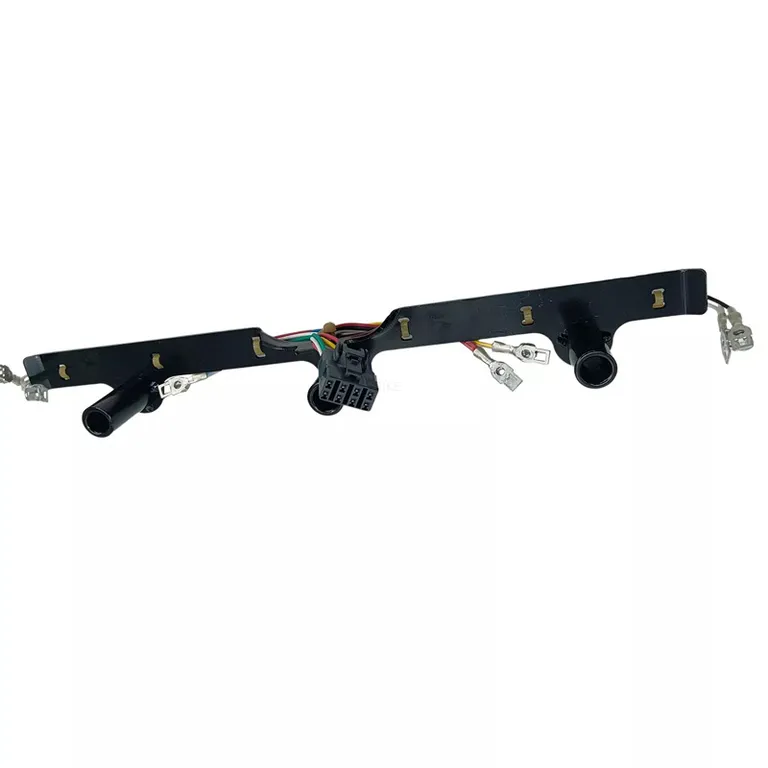 Product Image Product Image