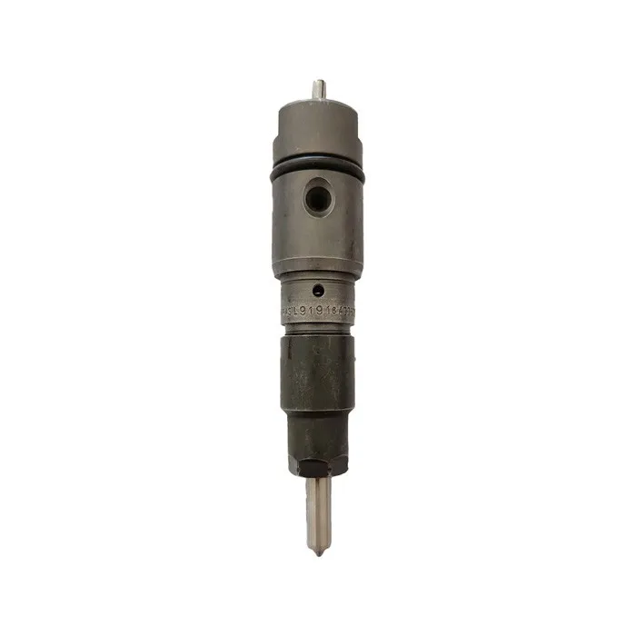 Injector 0432193479 for Mercedes Benz online Injector 0432193479 for Mercedes Benz online