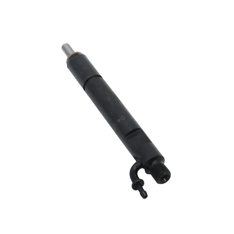 Injector 0432193791 for Deutz BF4L1011F BF4M1011F Engine Bobcat Roller Original online Injector 0432193791 for Deutz BF4L1011F BF4M1011F Engine Bobcat Roller Original online