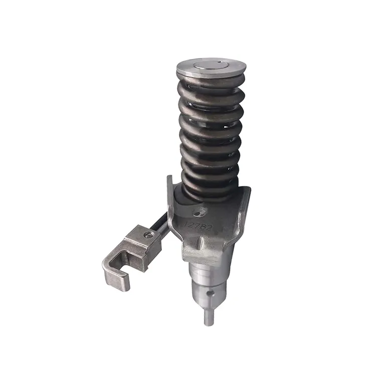 Injector 173-4647 for Caterpillar CAT Engine 3126 online Injector 173-4647 for Caterpillar CAT Engine 3126 online