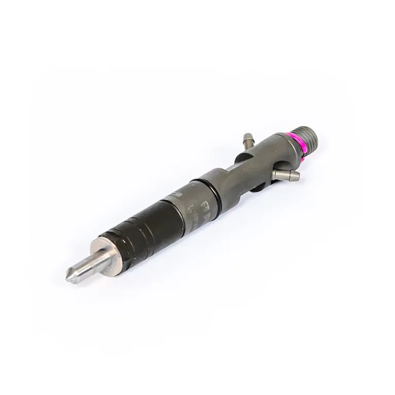 Injector 2645K025 for Perkins 1104D-44T 1104D-44TA Engine online