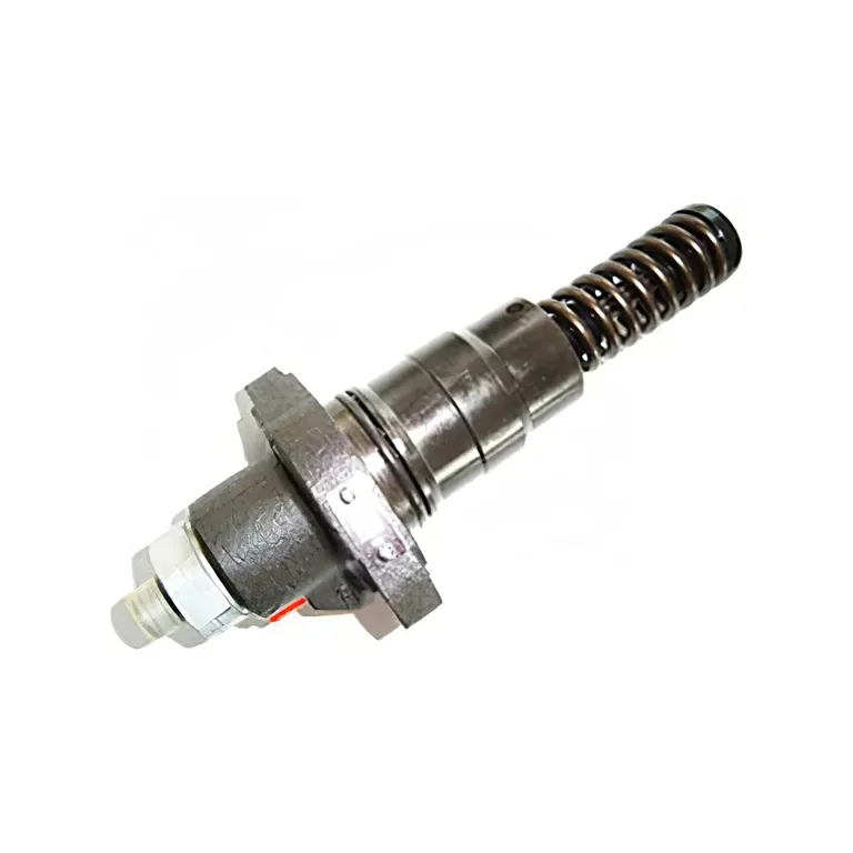 Injector 3801277 for Volvo Penta Engine TAD650VE TAD660VE online Injector 3801277 for Volvo Penta Engine TAD650VE TAD660VE online