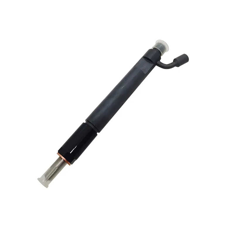 Injector 3908513 for Cummins 4BT 6BT 6CT 8.3L online