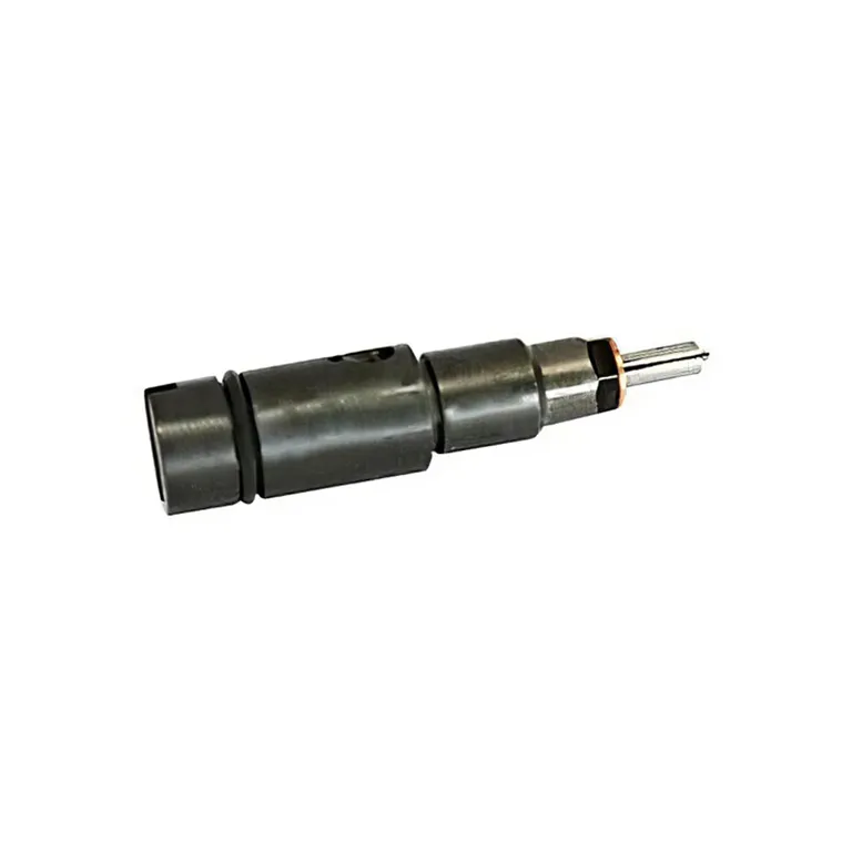 Injector 4937512 for Cummins Engine ISLE ISL8.9 6L 6CT online Injector 4937512 for Cummins Engine ISLE ISL8.9 6L 6CT online