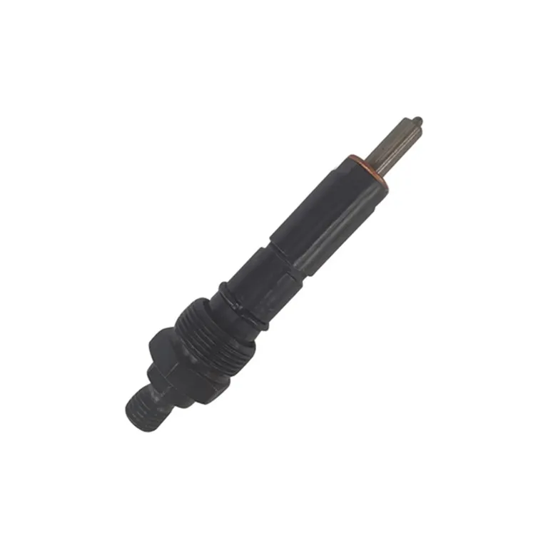 Injector 4940187 for Cummins Engine 6BT 6BT5.9 QSB online Injector 4940187 for Cummins Engine 6BT 6BT5.9 QSB online