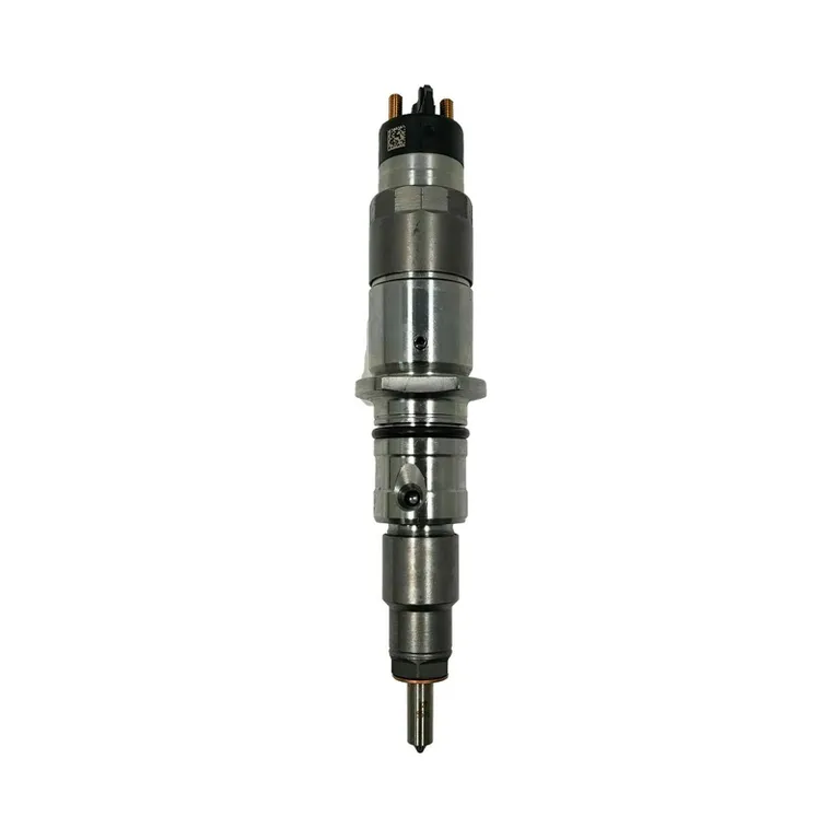 Injector 4942359 for Cummins Engine 6.7 ISB QSB online Injector 4942359 for Cummins Engine 6.7 ISB QSB online