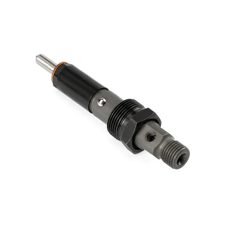 Injector 504125149 432133764 for CASE Bosch online Injector 504125149 432133764 for CASE Bosch online