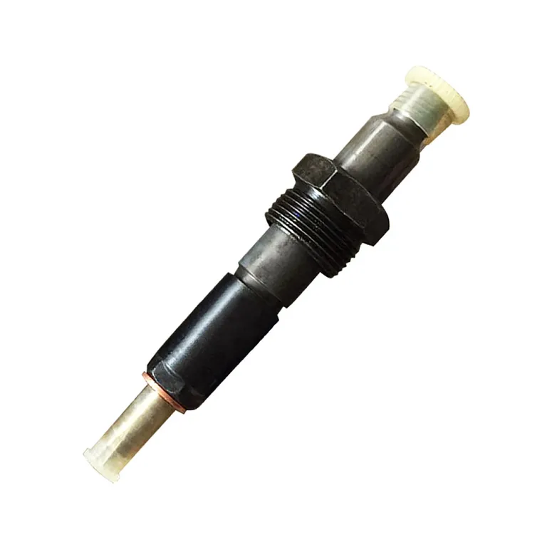 Injector 6732-11-3140 For Komatsu Excavator PC228UU-1 PC228US-1 PC158US-2 PC228US-2 Engine S6D102E online