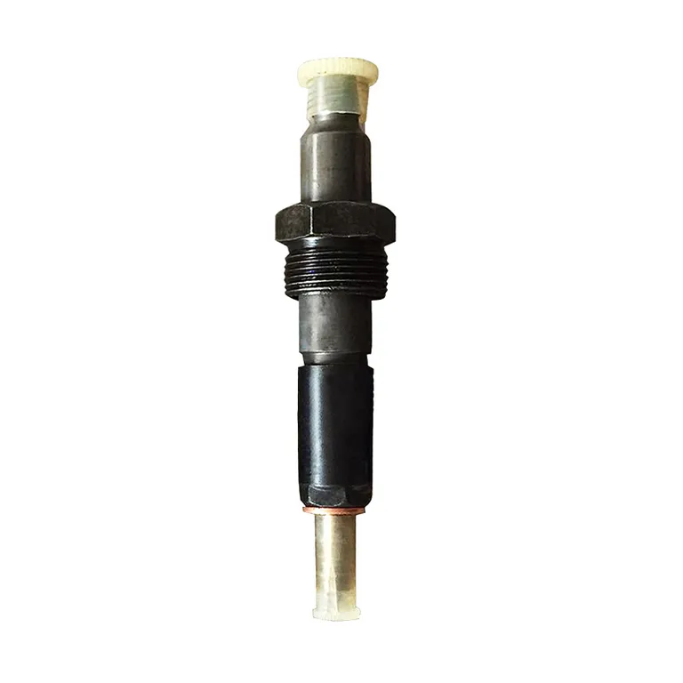 Injector 6732-11-3140 For Komatsu GD405A-3 GD355A-3 GD305A-3 EG90BS-1 PW128UU-1 Engine S6D102E online Injector 6732-11-3140 For Komatsu GD405A-3 GD355A-3 GD305A-3 EG90BS-1 PW128UU-1 Engine S6D102E online