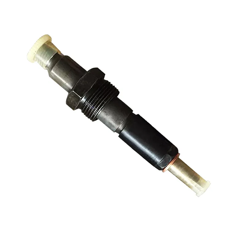 Injector 6732-11-3140 For Komatsu Wheel Loader WA180-3 WA200-3 WA250-3 WA320 WA320-3 Engine S6D102E online Injector 6732-11-3140 For Komatsu Wheel Loader WA180-3 WA200-3 WA250-3 WA320 WA320-3 Engine S6D102E online