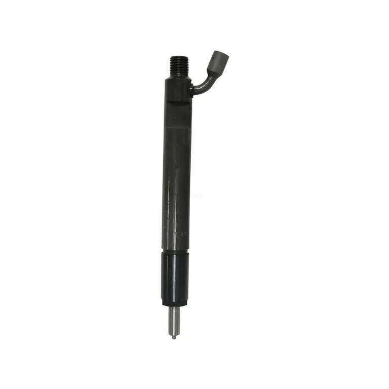 Injector 687372C91 749945C91 for Case 1660 1670 1680 1822 1844 D-414 D-436 D-466 DT466 online Injector 687372C91 749945C91 for Case 1660 1670 1680 1822 1844 D-414 D-436 D-466 DT466 online