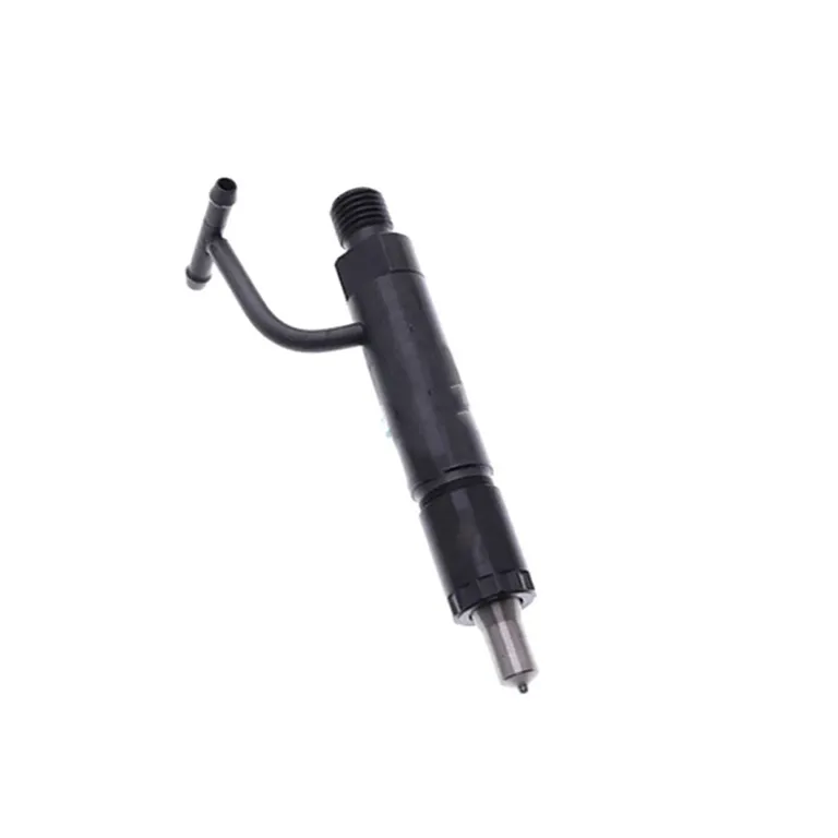 Injector 729670-53100 for Yanmar Engine 3JH3E 4JH3E online Injector 729670-53100 for Yanmar Engine 3JH3E 4JH3E online
