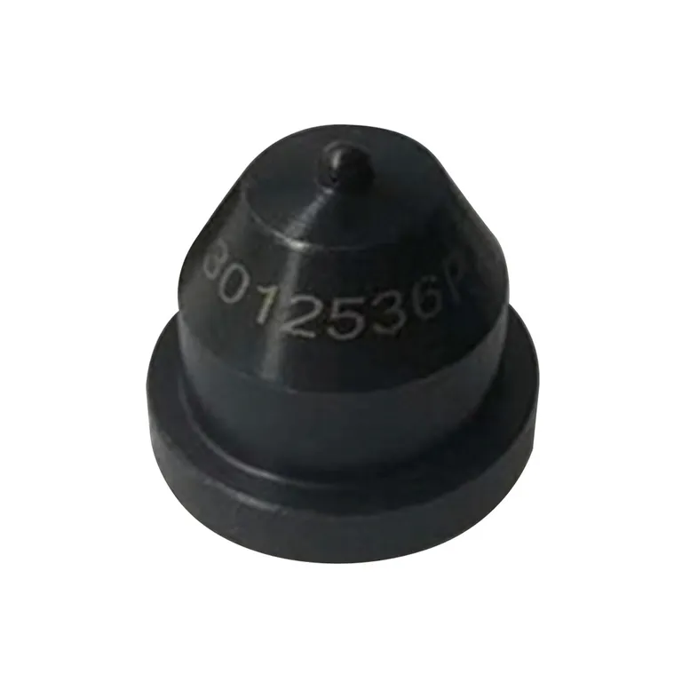 Injector Cone Sac Cup 3012536 for Cummins Engine NTA855 NT855 in USA online Injector Cone Sac Cup 3012536 for Cummins Engine NTA855 NT855 in USA online