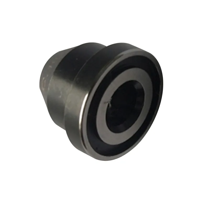 Injector Cone Sac Cup 3028068 for Cummins Engine in USA online Injector Cone Sac Cup 3028068 for Cummins Engine in USA online