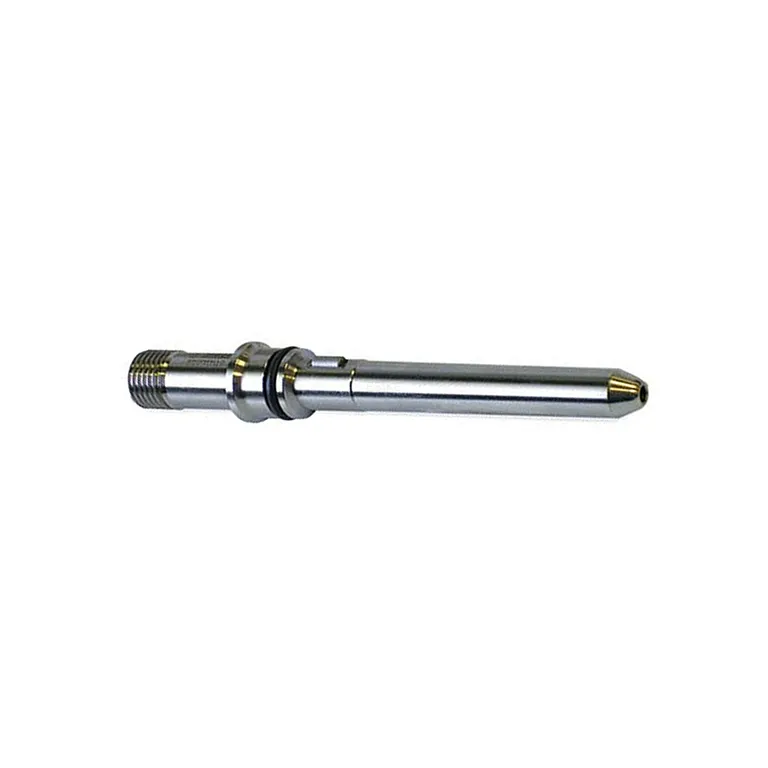 Injector Connector 6754-71-5510 For Komatsu BR380JG-1E0 D39EX-22 GD555-5 HB205-1 online Injector Connector 6754-71-5510 For Komatsu BR380JG-1E0 D39EX-22 GD555-5 HB205-1 online