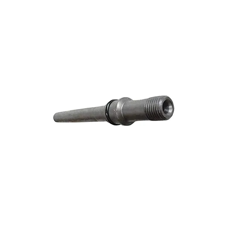 Injector Connector 6754-71-5510 For Komatsu Excavator PC160LC-8 PC200-8 PC220-8 PC228US-8 PC270-8 online Injector Connector 6754-71-5510 For Komatsu Excavator PC160LC-8 PC200-8 PC220-8 PC228US-8 PC270-8 online