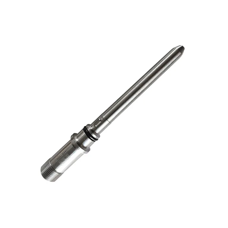 Injector Fuel Supply Connector 2894827 for Cummins Engine QSB6.7 online Injector Fuel Supply Connector 2894827 for Cummins Engine QSB6.7 online