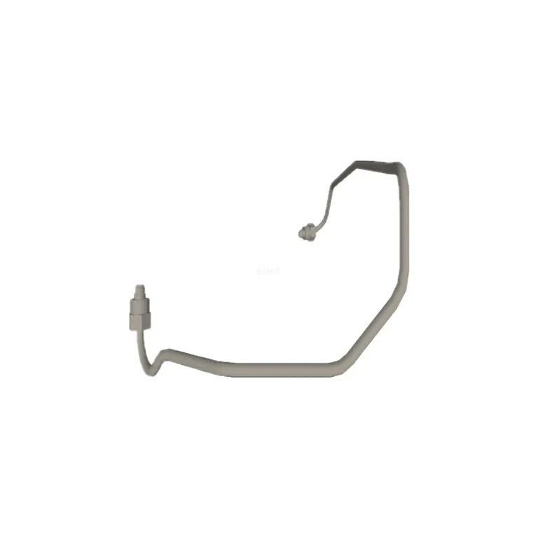Injector Fuel Supply Tube 3903482 for Cummins Engine online