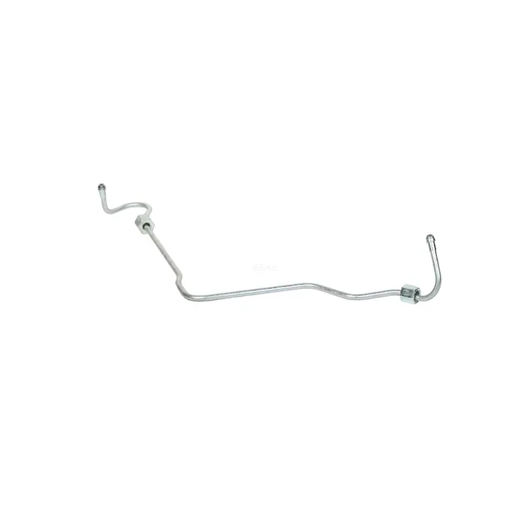 Injector Fuel Supply Tube 3932160 for Cummins online Injector Fuel Supply Tube 3932160 for Cummins online