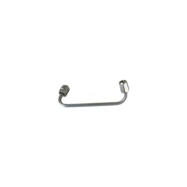 Injector Fuel Supply Tube 4935976 for Cummins Engine 07-18 6.7L online Injector Fuel Supply Tube 4935976 for Cummins Engine 07-18 6.7L online