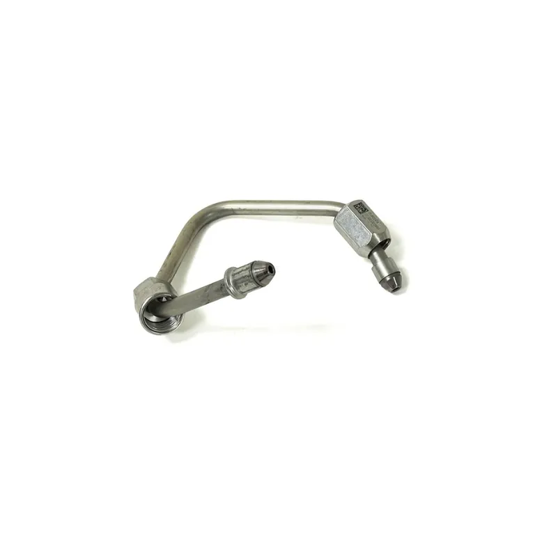 Injector Fuel Supply Tube 4935982 for Cummins Engine 07-18 6.7L ISDE QSB 6ISBE online