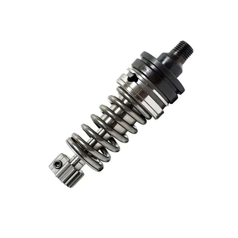 Injector Gp-Fuel 374-0751 3740751 for Caterpillar CAT Engine C27 Tractor D10N D10R D10T D10T2 online Injector Gp-Fuel 374-0751 3740751 for Caterpillar CAT Engine C27 Tractor D10N D10R D10T D10T2 online