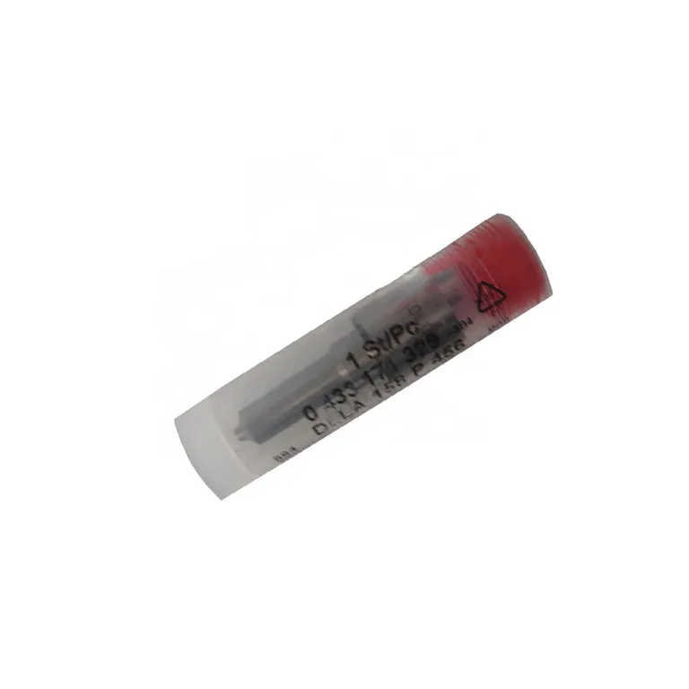 Injector Nozzle 02112383 for Deutz Engine BFM1013 online Injector Nozzle 02112383 for Deutz Engine BFM1013 online
