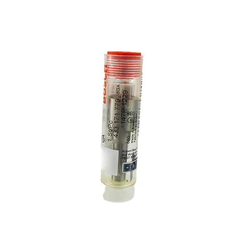 Injector Nozzle 02112959 for Deutz Engine BF4M1013C BF4M1013E BF4M1013FC BF4M1013MC BF6M1013C BF6M1013E BF6M1013FC BF6M1013MC online Injector Nozzle 02112959 for Deutz Engine BF4M1013C BF4M1013E BF4M1013FC BF4M1013MC BF6M1013C BF6M1013E BF6M1013FC BF6M1013MC online