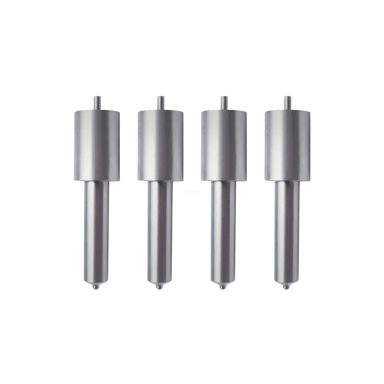 Injector Nozzle 0433171766 for Deutz 1015 Engine Original online Injector Nozzle 0433171766 for Deutz 1015 Engine Original online
